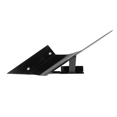 Плуг 200 мм, без сцепки Denzel по ценам производителя в Краснодаре с доставкой по всей России