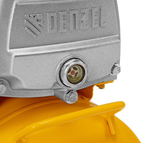 Компрессор воздушный DK1500/50, Х-PRO 1.5 кВт, 230 л/мин, 50 л Denzel по ценам производителя в Краснодаре с доставкой по всей России