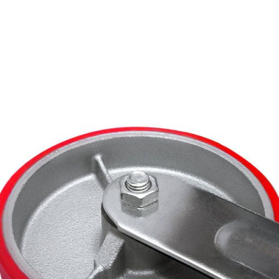 FCp 54 по ценам производителя в Краснодаре с доставкой по всей России