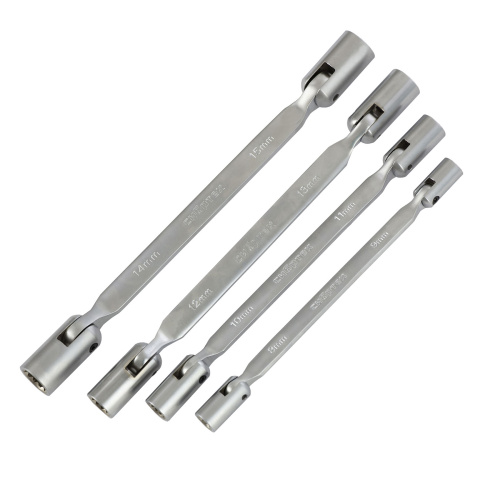 Набор инструментов 89 предметов, CrV 1/2", 1/4" Сибртех по ценам производителя в Краснодаре с доставкой по всей России