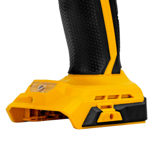 Дрель-шуруповерт аккумуляторная, бесщет. BLDL-IB-18-0, Li-Ion, 18 В Denzel по ценам производителя в Краснодаре с доставкой по всей России