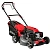Газонокосилка бензиновая EVOline LMG 46 CS по ценам производителя в Краснодаре с доставкой по всей России
