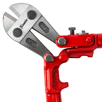 Болторез, 300 мм/12" Matrix по ценам производителя в Краснодаре с доставкой по всей России