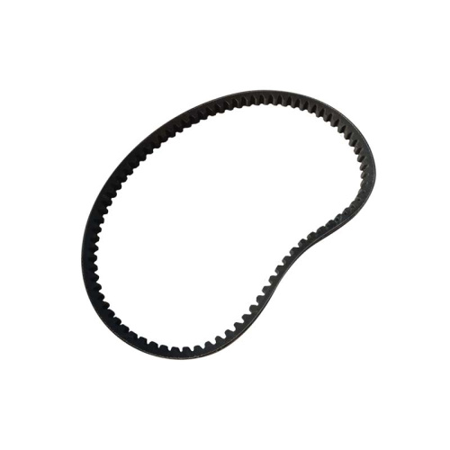 Приводной ремень для виброплиты NORSU RS-80 по ценам производителя в Краснодаре с доставкой по всей России