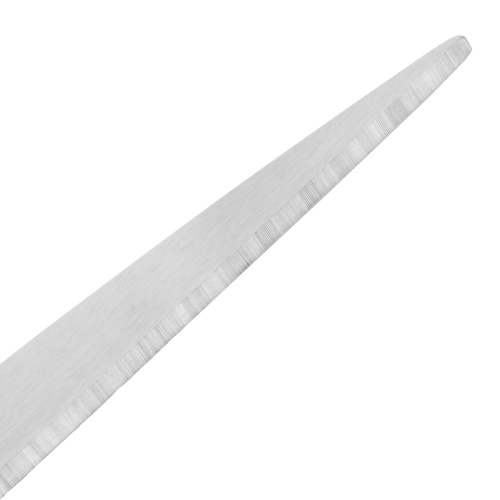 Ножницы хозяйственные, 280 мм, двухкомпонентные рукоятки Matrix по ценам производителя в Краснодаре с доставкой по всей России