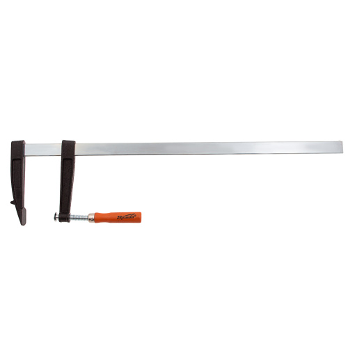 Струбцина F-образная, 600 х 120 х 670 мм Sparta по ценам производителя в Краснодаре с доставкой по всей России