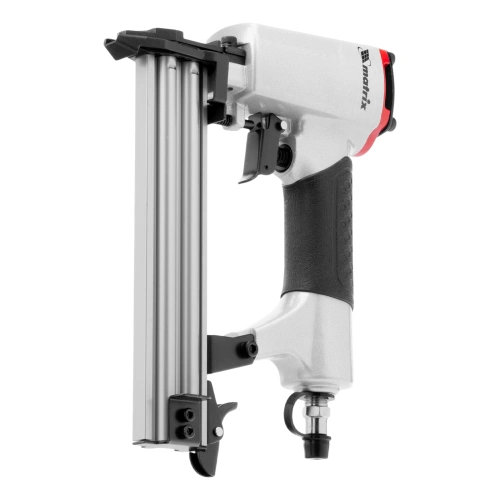 Нейлер пневматический для гвоздей от 10 до 32 мм Matrix по ценам производителя в Краснодаре с доставкой по всей России