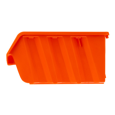 Лоток для метизов 24.5 х 17 х 12.5 см, пластик Stels по ценам производителя в Краснодаре с доставкой по всей России
