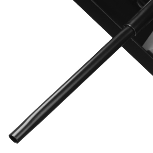 Пресс гидравлический, 20 т, 640 х 540 х 1500 мм. (комплект из 2 частей) Matrix по ценам производителя в Краснодаре с доставкой по всей России