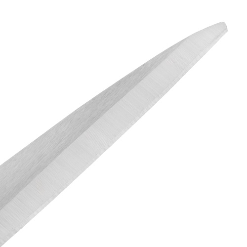 Ножницы хозяйственные, 250 мм, двухкомпонентные рукоятки Matrix по ценам производителя в Краснодаре с доставкой по всей России