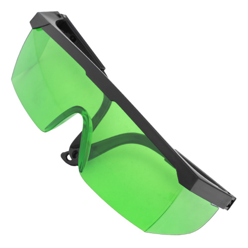 Лазерный уровень ML 06 Green, 30 м, 520 нм, аккумулятор Li 2800 мАч, резьба 5/8" Matrix по ценам производителя в Краснодаре с доставкой по всей России