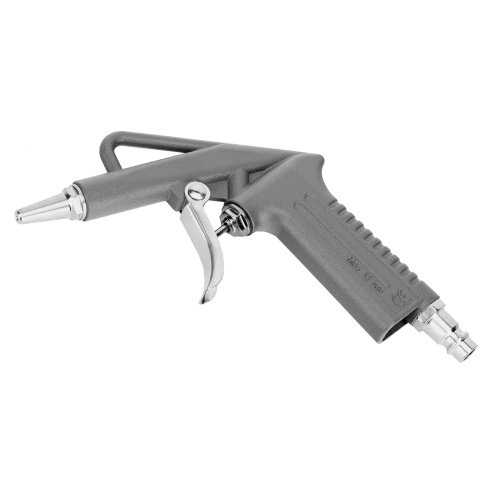 Компрессор воздушный DL1300, 10 бар, 1,3 кВт 180 л/мин 5 л, с набором аксессуаров Denzel по ценам производителя в Краснодаре с доставкой по всей России