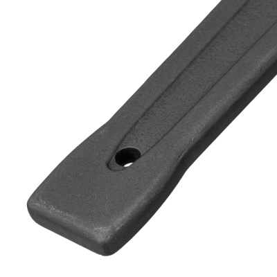 Ключ кольцевой ударный, 27 мм Сибртех по ценам производителя в Краснодаре с доставкой по всей России