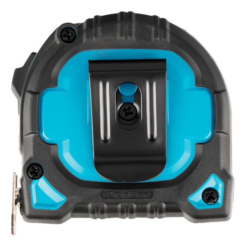 Рулетка Experte,3 м x 19 мм,двухкомпонентный корпус,магнит,двухсторонняя разметка,нейлон Gross по ценам производителя в Краснодаре с доставкой по всей России