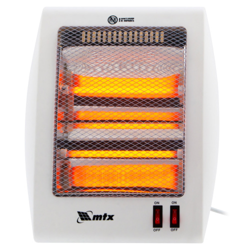 Инфракрасный обогреватель IQH-800, 230В, 800 Вт// MTX по ценам производителя в Краснодаре с доставкой по всей России