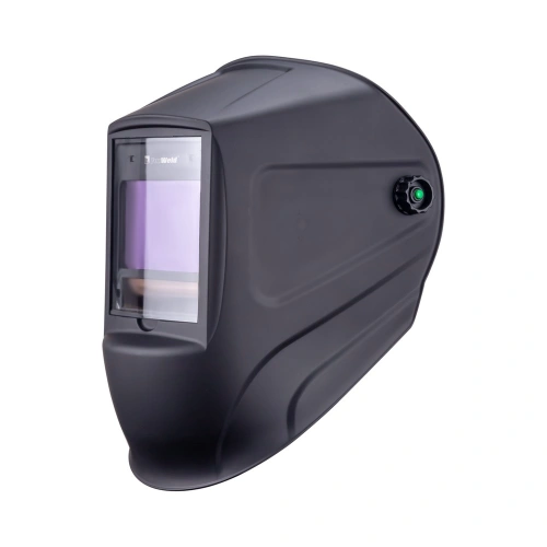 Аппарат для ручной лазерной очистки FOXWELD LASER 1500-1-МТ по ценам производителя в Краснодаре с доставкой по всей России