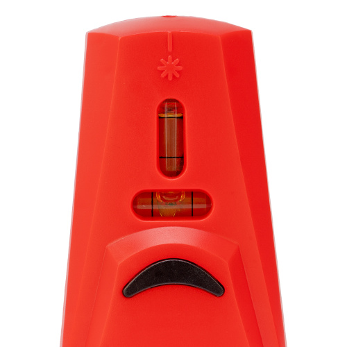 Лазерный уровень с приспособлением для сверления и пылесборником Matrix по ценам производителя в Краснодаре с доставкой по всей России