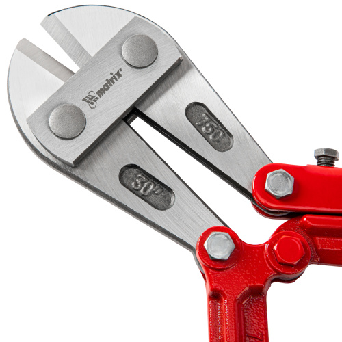 Болторез, 760 мм/30" Matrix по ценам производителя в Краснодаре с доставкой по всей России