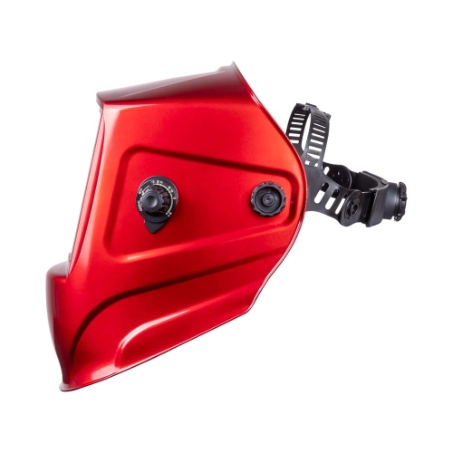 Проволока сварочная омедненная ER70S-6 (ан. Св.08Г2С) Foxweld д. 1,0 мм, D100, 1,0 кг по ценам производителя в Краснодаре с доставкой по всей России