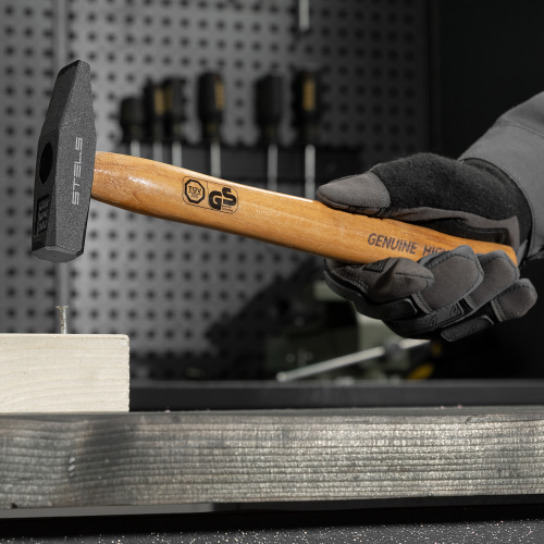 Набор инструментов, 1/2", Cr-V, S2, усиленный кейс, 58 предметов Stels по ценам производителя в Краснодаре с доставкой по всей России