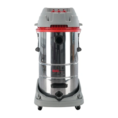 Пылеводосос EVOline WAD 3100 Heavy Duty по ценам производителя в Краснодаре с доставкой по всей России