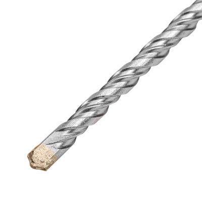 Бур по бетону, 8 x 460 мм, SDS Plus MATRIX по ценам производителя в Краснодаре с доставкой по всей России