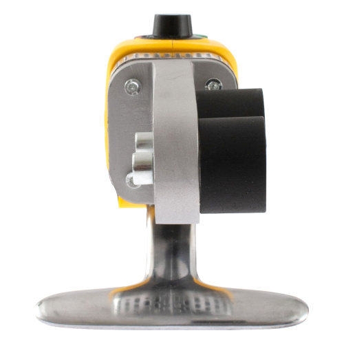 Аппарат для сварки пластиковых труб DWP-800, Х-Pro, 800 Вт, 300 град, комплект насадок, 20-32 мм Denzel по ценам производителя в Краснодаре с доставкой по всей России