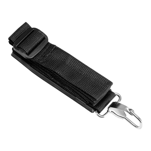 Триммер бензиновый MT-33S, 33 см³, разъемная штанга, состоит из 2 частей MTX по ценам производителя в Краснодаре с доставкой по всей России