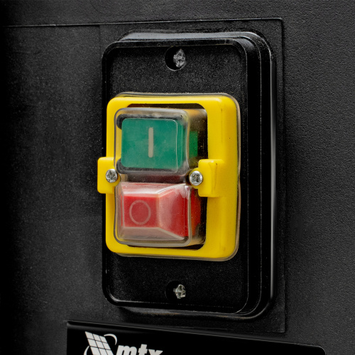 Бетоносмеситель СМ-220К, 220 л, мощность 850 Вт МТХ по ценам производителя в Краснодаре с доставкой по всей России