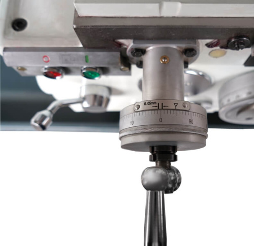 ZM 66150 DRO RFS по ценам производителя в Краснодаре с доставкой по всей России