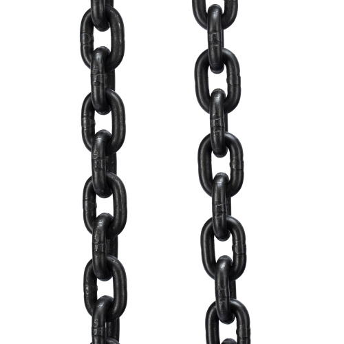 Таль цепная рычажная, 3 т, h подъема 1.5 м Stels по ценам производителя в Краснодаре с доставкой по всей России