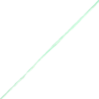 Шпагат полипропиленовый зеленый, 1.7 мм, L 110 м, Сибртех по ценам производителя в Краснодаре с доставкой по всей России