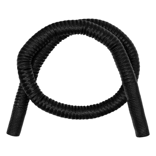 Рукав всасывающий SH-80, диаметр 3", длина 4 м Denzel по ценам производителя в Краснодаре с доставкой по всей России