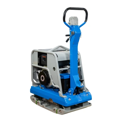 Виброплита реверсивная гидравлическая CIMAR CPC-350 (YANMAR L100) купить в Москве с доставкой по всей России | ProtosMarket.ru