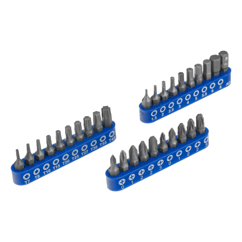 Набор торцевых головок с трещоткой, 1/2" и 1/4", 68 предметов Stels по ценам производителя в Краснодаре с доставкой по всей России