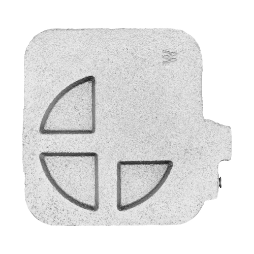 Домкрат гидравлический бутылочный, 20 т, h подъема 244-449 мм Matrix по ценам производителя в Краснодаре с доставкой по всей России