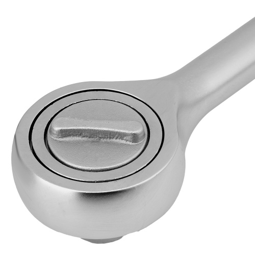 Набор торцевых головок 3/4", головки 19 х 50 мм, 20 предметов, в метал. боксе Matrix по ценам производителя в Краснодаре с доставкой по всей России