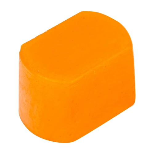 Домкрат гидравлический бутылочный, 20 т, h подъема 235-445 мм Stels по ценам производителя в Краснодаре с доставкой по всей России