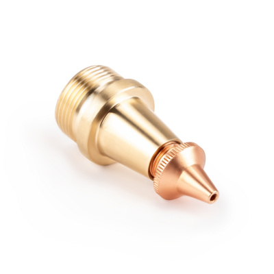 Сопло FWL21T М8 1,5 для резки по ценам производителя в Краснодаре с доставкой по всей России