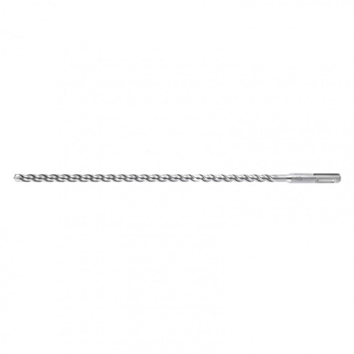 Бур по бетону Drei spitzen, 8 х 315 мм, SDS Plus Gross по ценам производителя в Краснодаре с доставкой по всей России