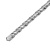 Бур по бетону, 8 x 210 мм, SDS Plus Matrix по ценам производителя в Краснодаре с доставкой по всей России