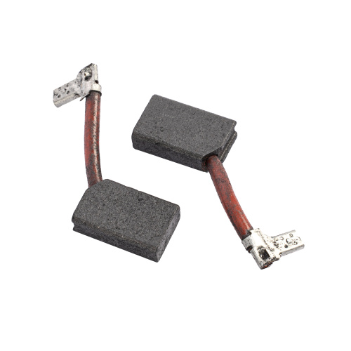 Перфоратор электрический RH-400-12, SDS-plus, 400 Вт, 1.2 Дж, 2 режима Denzel по ценам производителя в Краснодаре с доставкой по всей России