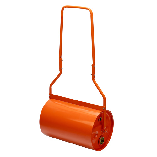 Каток газонный 40 л, ручной, наливной, пробка-болт Сибртех по ценам производителя в Краснодаре с доставкой по всей России