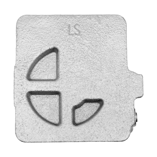 Домкрат гидравлический бутылочный, 10 т, h подъема 230-460 мм Matrix по ценам производителя в Краснодаре с доставкой по всей России