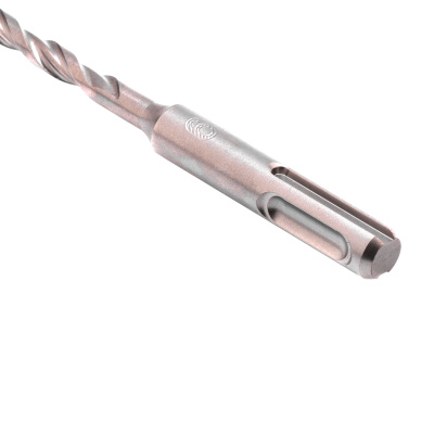 Бур по бетону Pro, 6 х 310 мм, SDS Plus Gross по ценам производителя в Краснодаре с доставкой по всей России