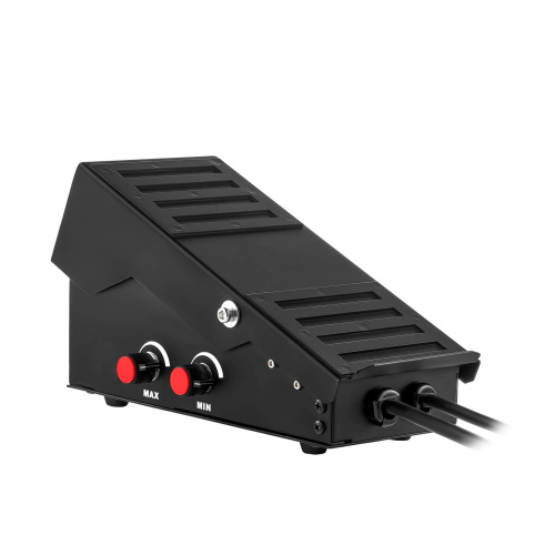 Педаль управления сварочным током TIG по ценам производителя в Краснодаре с доставкой по всей России