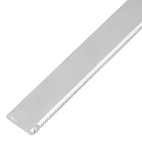 Струбцина реечная быстрозажимная, пластиковый корпус рычажно-храповой механизм, 300 х 90 х 390 мм, штанга 5 х 20 мм Matrix по ценам производителя в Краснодаре с доставкой по всей России