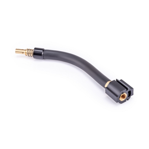 FoxWeld Гусак MIG-15 (002.0009/MF0032, пр-во FoxWeld/КНР) купить в Москве с доставкой по всей России | ProtosMarket.ru