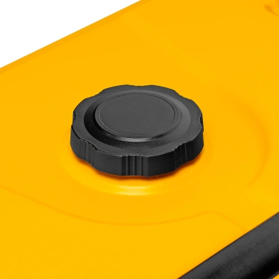 Генератор бензиновый PS-180EA, 18 кВт,230 В, 65л, разъём ATS,эл.старт Denzel по ценам производителя в Краснодаре с доставкой по всей России