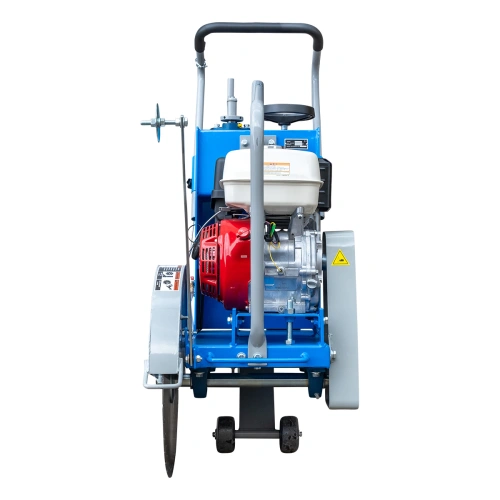 Шовнарезчик CIMAR CFC-20 (HONDA GX390) купить в Москве с доставкой по всей России | ProtosMarket.ru